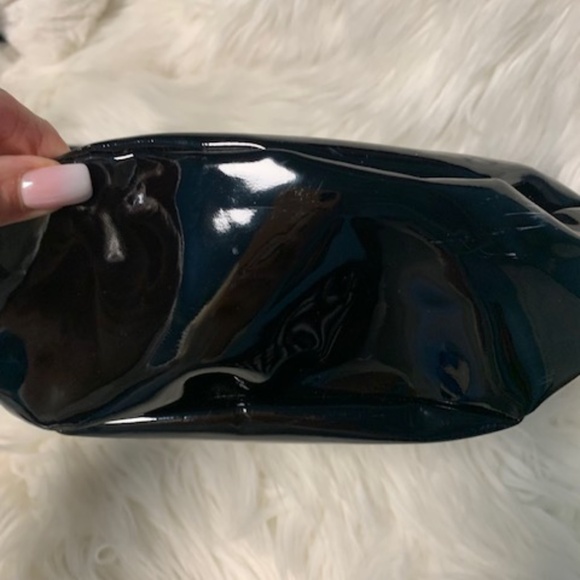 Black Paton bag - Picture 3 of 3